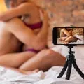 video service