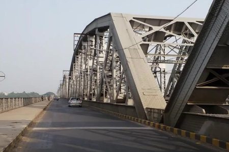 Bally Escorts Service