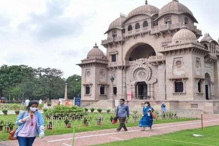 Belur Escorts Service