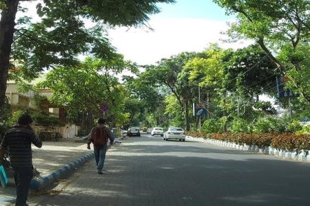 Bidhannagar Escorts Service