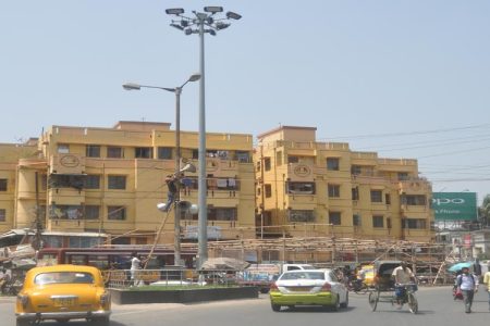 Birati Escorts Service