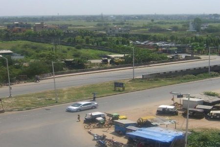 EM Bypass Escorts Service