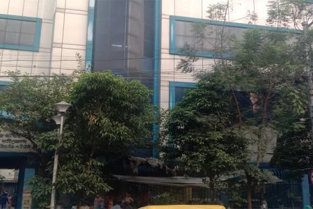 Jatin Das Park Escorts