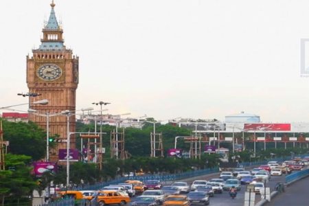 Lake town Escorts Service