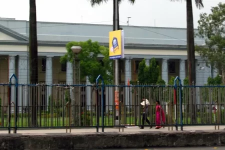 Taratala Escorts Service